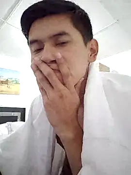 Ajhg98 online show from 6, 2, 2026