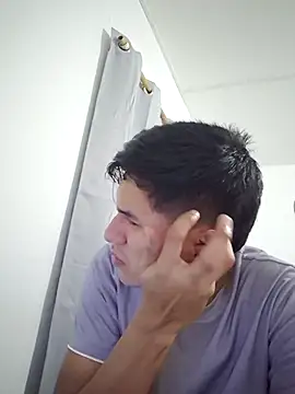 Ajhg98 online show from 27, 2, 2026