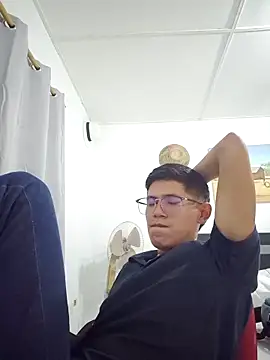 Ajhg98 online show from 25, 2, 2026