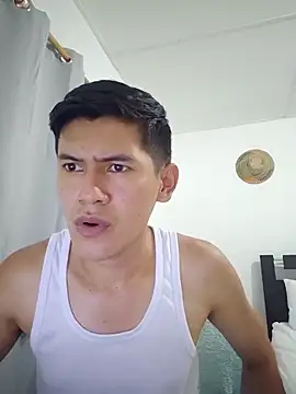 Ajhg98 online show from 19, 2, 2026