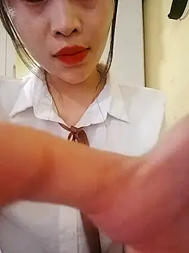 Lissa xinh09 online show from 13, 9, 2025