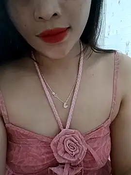 Lissa xinh09 online show from 22, 9, 2025