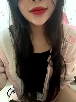 Lissa xinh09 online show from 6, 1, 2026