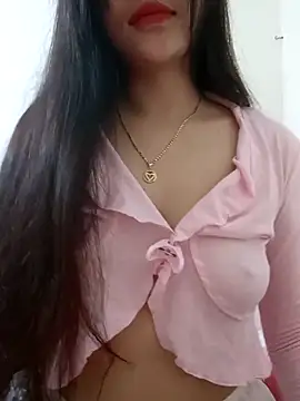 Lissa xinh09 online show from 19, 9, 2025