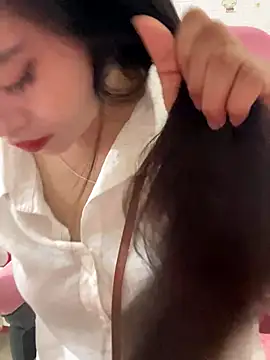 Lissa xinh09 online show from 27, 10, 2025