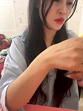 Lissa xinh09 online show from 15, 11, 2025