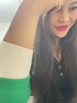 Lissa xinh09 online show from 15, 10, 2025