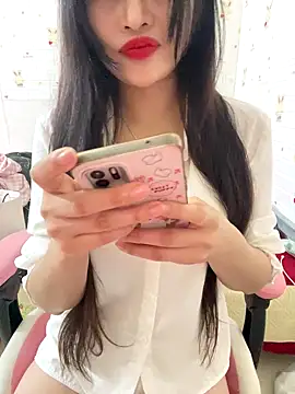 Lissa xinh09 online show from 15, 12, 2025