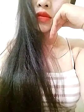 Lissa xinh09 online show from 16, 9, 2025