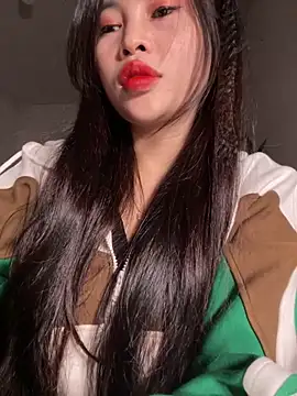 Lissa xinh09 online show from 21, 10, 2025