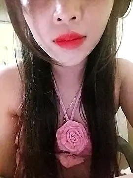 Lissa xinh09 online show from 14, 9, 2025