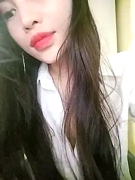 Lissa xinh09 online show from 13, 9, 2025