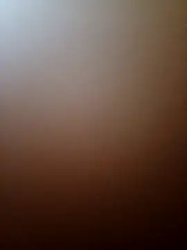 chutyjon online show from 21, 9, 2025