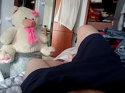 chutyjon online show from 10, 9, 2025