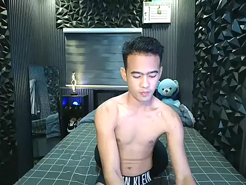 xx topless online show from 6, 2, 2026