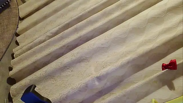 Shi luo2025 online show from 18, 9, 2025