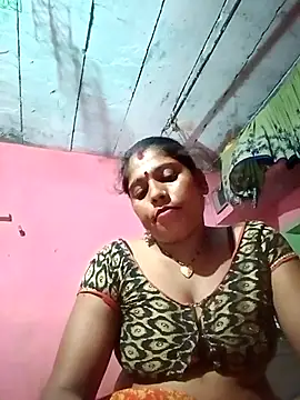 sanjna sharmaa online show from 1, 10, 2025