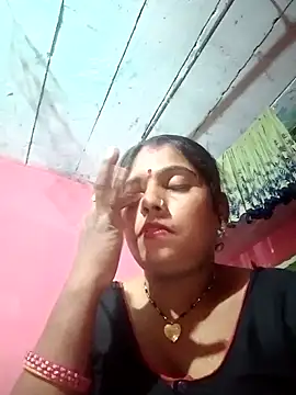 sanjna sharmaa online show from 18, 12, 2025