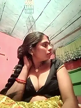 sanjna sharmaa online show from 14, 1, 2026