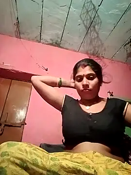 sanjna sharmaa online show from 6, 1, 2026