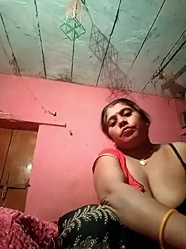 sanjna sharmaa online show from 7, 1, 2026