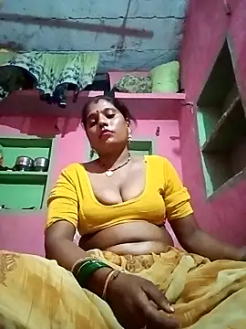 sanjna sharmaa online show from 10, 9, 2025