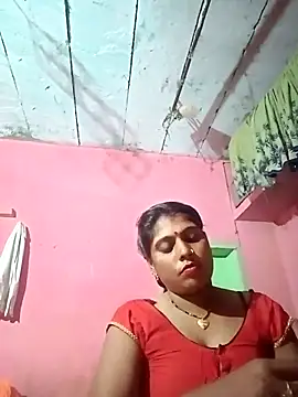 sanjna sharmaa online show from 21, 12, 2025