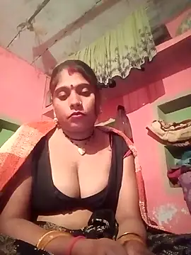 sanjna sharmaa online show from 19, 1, 2026