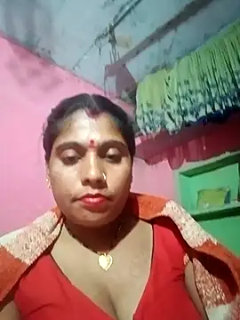 sanjna sharmaa online show from 17, 12, 2025