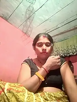 sanjna sharmaa online show from 16, 1, 2026