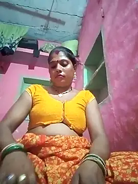 sanjna sharmaa online show from 13, 9, 2025