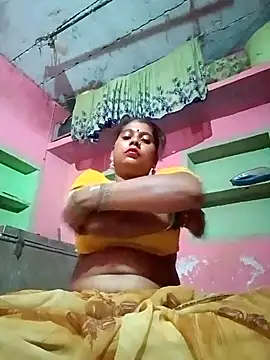 sanjna sharmaa online show from 8, 9, 2025