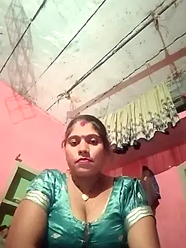 sanjna sharmaa online show from 15, 1, 2026