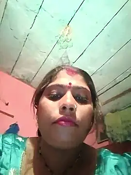 sanjna sharmaa online show from 8, 1, 2026