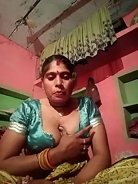 sanjna sharmaa online show from 18, 1, 2026