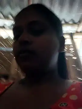 Hot-Show2 online show from 8, 11, 2025