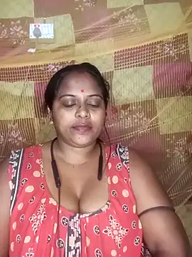 Hot-Show2 online show from 12, 3, 2026