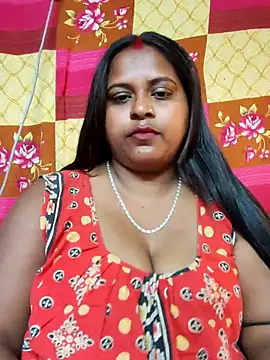 Hot-Show2 online show from 12, 2, 2026