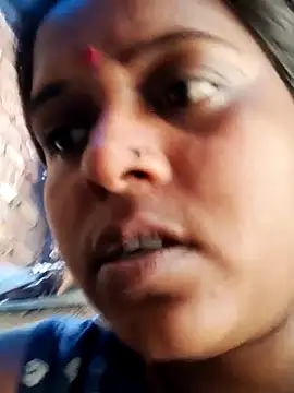 Hot-Show2 online show from 11, 4, 2026