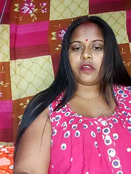 Hot-Show2 online show from 21, 2, 2026