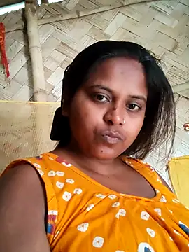 Hot-Show2 online show from 15, 3, 2026