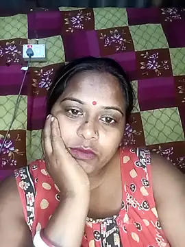 Hot-Show2 online show from 14, 3, 2026