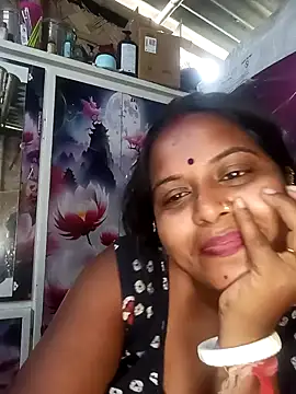 Hot-Show2 online show from 27, 3, 2026