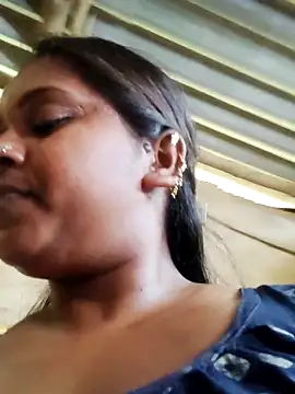 Hot-Show2 online show from 3, 4, 2026