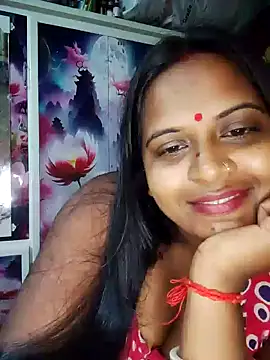 Hot-Show2 online show from 7, 10, 2025