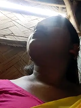 Hot-Show2 online show from 9, 3, 2026