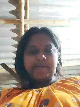 Hot-Show2 online show from 20, 3, 2026