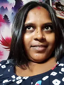 Hot-Show2 online show from 4, 11, 2025