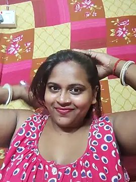 Hot-Show2 online show from 31, 10, 2025