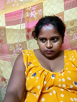 Hot-Show2 online show from 16, 4, 2026